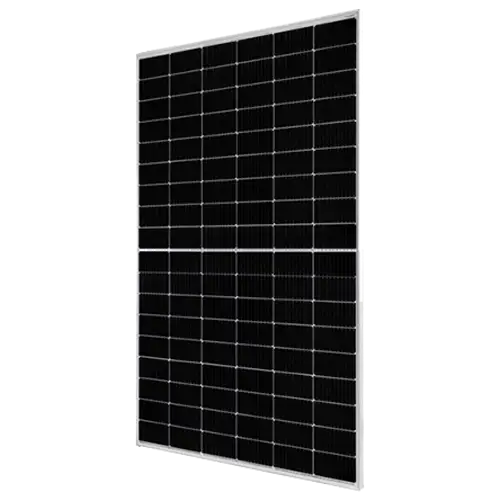 Panel Solar 410W JA Solar JAM54S30 - Tiensol