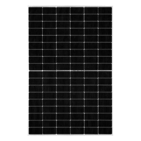 Panel Solar 410W JA Solar JAM54S30 - Tiensol