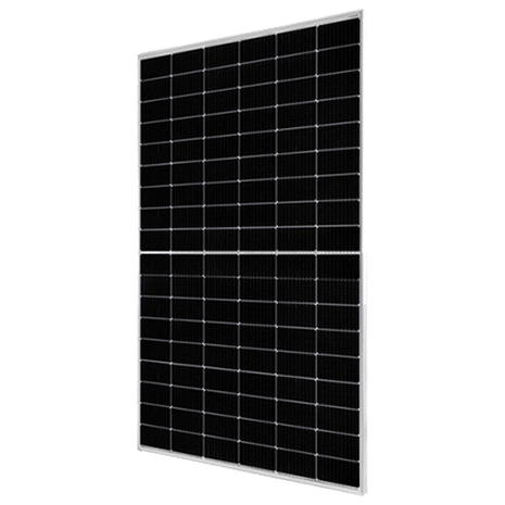 Panel Solar 410W JA Solar JAM54S30 - Tiensol