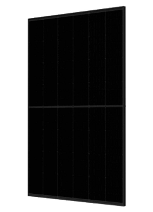 Panel Solar 410W Trina DE09R.05 Full Black - Tiensol