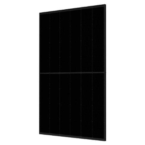 Panel Solar 410W Trina DE09R.05 Full Black - Tiensol