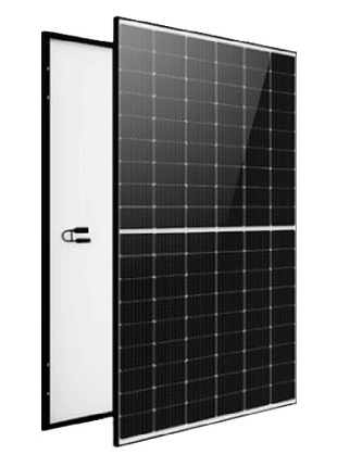 Panel Solar 415W Longi Hi - Mo 54C HPH - Tiensol