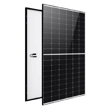 Panel Solar 415W Longi Hi - Mo 54C HPH - Tiensol