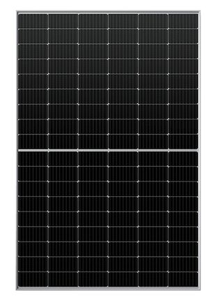 Panel Solar 415W Longi Hi - Mo 54C HPH - Tiensol