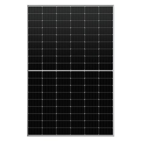 Panel Solar 415W Longi Hi - Mo 54C HPH - Tiensol