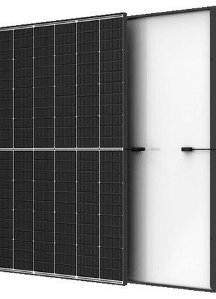 Panel Solar 420W Trina NEG9RC.27 - Tiensol