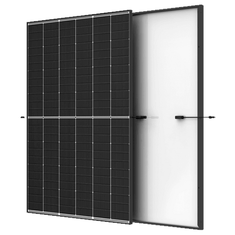 Panel Solar 420W Trina NEG9RC.27 - Tiensol