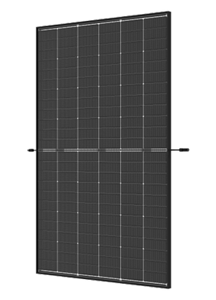 Panel Solar 420W Trina NEG9RC.27 - Tiensol