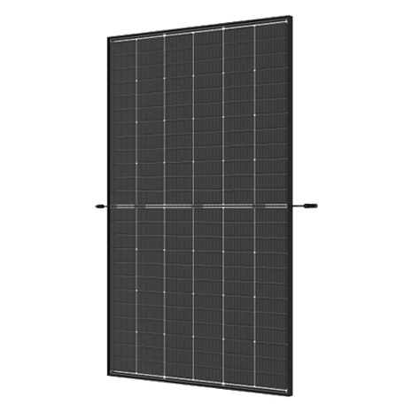 Panel Solar 420W Trina NEG9RC.27 - Tiensol