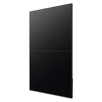 Panel Solar 430W Longi HiMoX6 LR5 - 54HTB - Tiensol