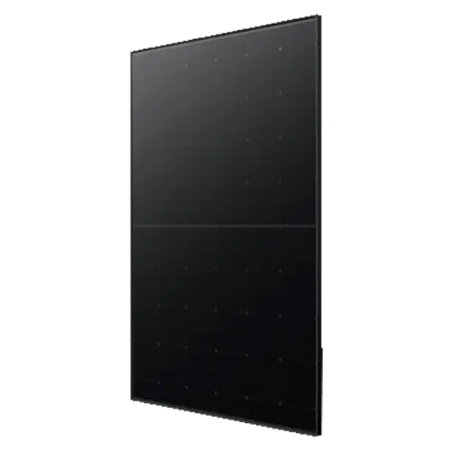 Panel Solar 430W Longi HiMoX6 LR5 - 54HTB - Tiensol