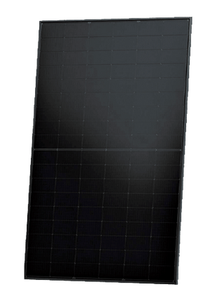 Panel Solar 435W Jinko NEO - 54HL4R - B Full Black - Tiensol