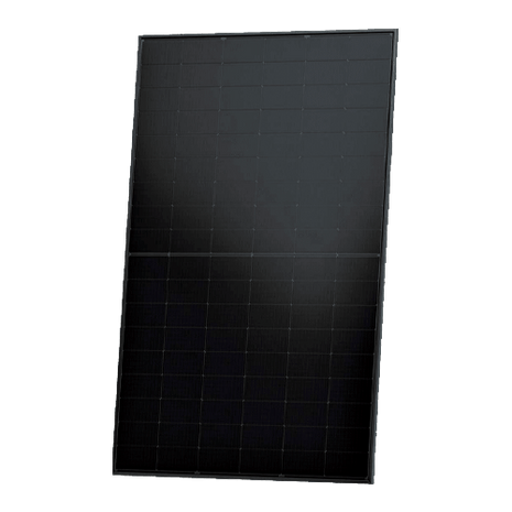 Panel Solar 435W Jinko NEO - 54HL4R - B Full Black - Tiensol