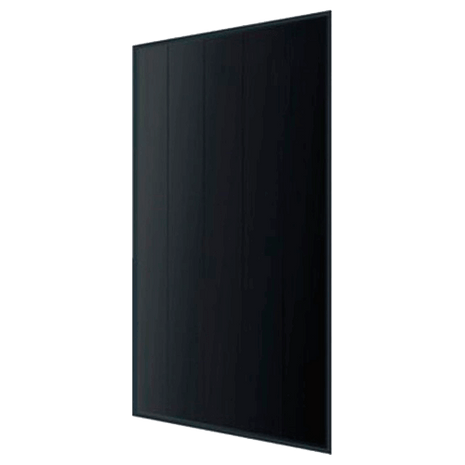 Panel Solar 440W Hyundai HG - Tiensol