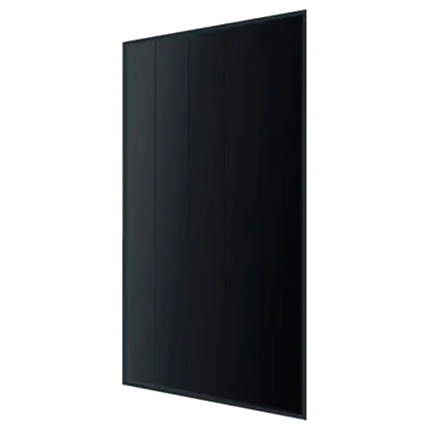 Panel Solar 440W Hyundai HG - Tiensol