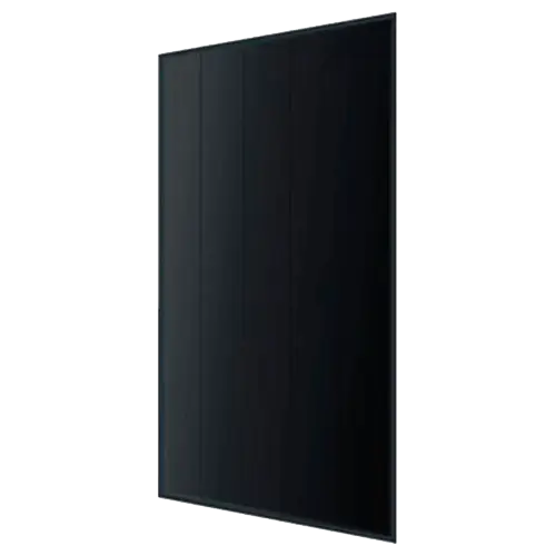 Panel Solar 440W Hyundai HG - Tiensol