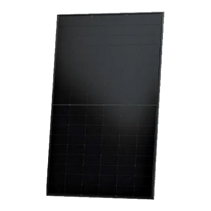 Panel Solar 440W Jinko Tiger NEO - 54HL4R - B - Tiensol