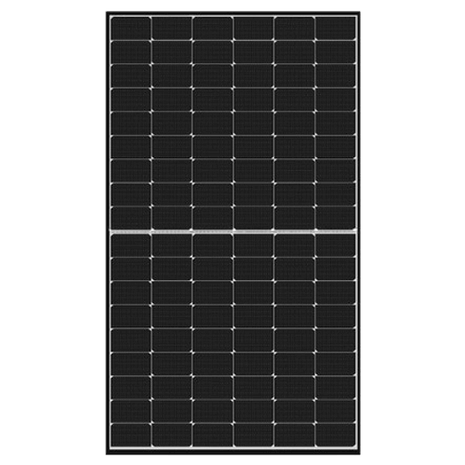 Panel Solar 445W Jinko Tiger NEO - 54HL4R - V - Tiensol