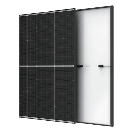 Panel Solar 450W Trina Vertex S+ NEG9R.28 - BFR - Tiensol