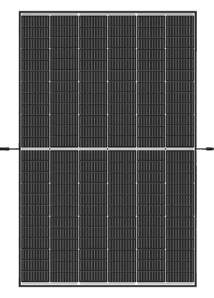 Panel Solar 450W Trina Vertex S+ NEG9R.28 - BFR - Tiensol