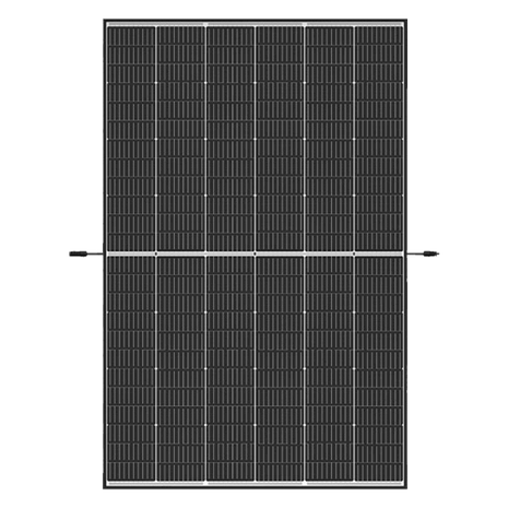 Panel Solar 450W Trina Vertex S+ NEG9R.28 - BFR - Tiensol