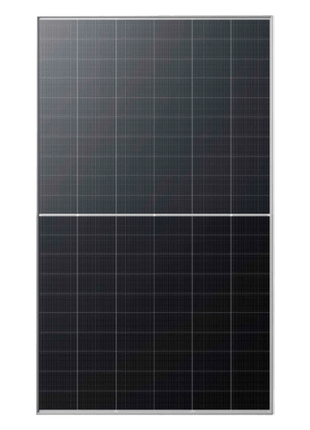 Panel Solar 480W Jinko Tiger NEO - 60HL4 - V - Tiensol