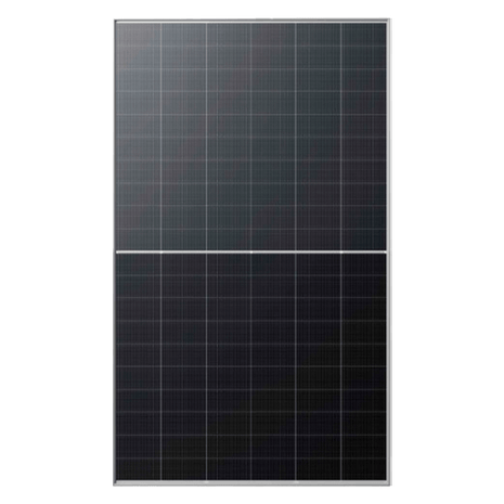 Panel Solar 480W Jinko Tiger NEO - 60HL4 - V - Tiensol