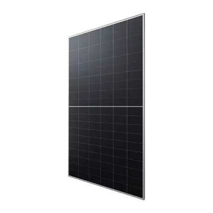 Panel Solar 510W Longi N-Type 120 células LR7-60HTH - Paneles Solares