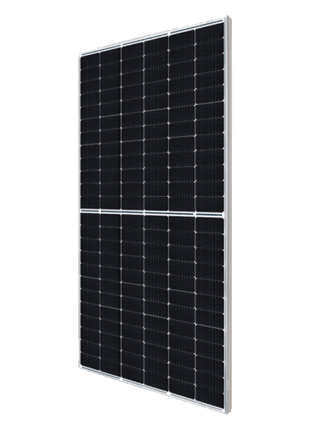 Panel Solar 540W Canadian Solar CS6W 540MS - Tiensol