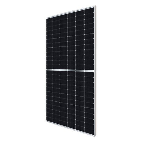 Panel Solar 540W Canadian Solar CS6W 540MS - Tiensol