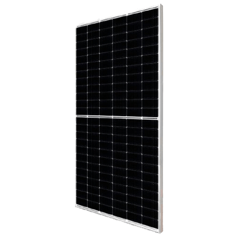 Panel Solar 575W Canadian Solar N - Type CS6W - 575T - Tiensol