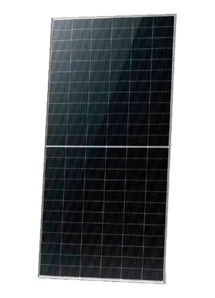 Panel Solar 585W Jinko Tiger NEO - 72HL4 - V - Tiensol