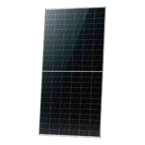 Panel Solar 585W Jinko Tiger NEO - 72HL4 - V - Tiensol