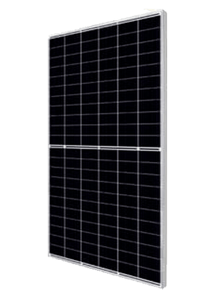 Panel Solar 665W Canadian Solar CS7N - 665MS - Tiensol