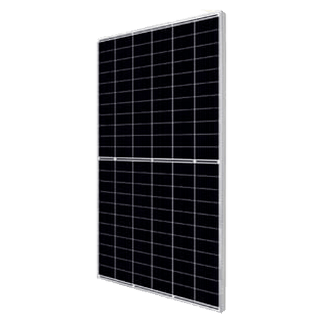 Panel Solar 665W Canadian Solar CS7N - 665MS - Tiensol