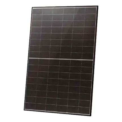 Panel Solar Bifacial 460W Jinko N-Type 96 células JKM460N-48HL4M-DV - Paneles Solares