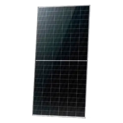 Panel Solar Bifacial 585W Jinko N-Type 144 células JKM585N-72HL4-BDV - Paneles Solares