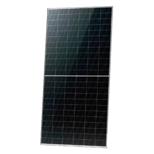 Panel Solar Bifacial 585W Jinko N-Type 144 células JKM585N-72HL4-BDV - Paneles Solares