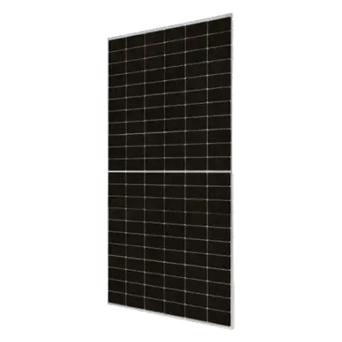 Panel Solar 525W JA Solar JAM60D42 LB - Tiensol