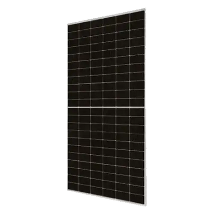 Panel Solar Bifacial JA Solar 535W JAM60D42 LB Mono PERC 144 células - Paneles Solares