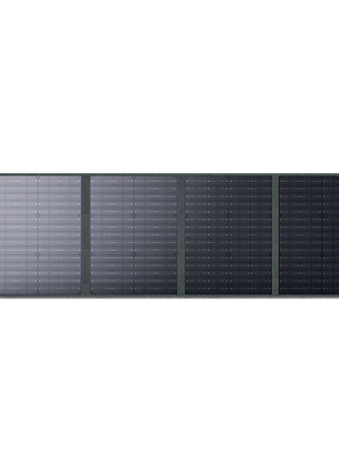 Panel Solar Bluetti PV120 - Tiensol