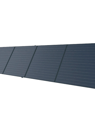 Panel Solar Bluetti PV200 - Tiensol