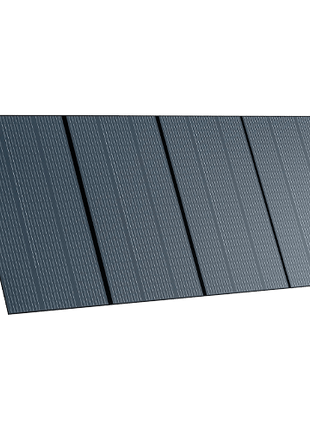 Panel Solar Bluetti PV350 - Tiensol