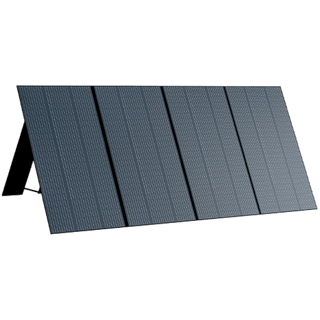 Panel Solar Bluetti PV350 - Tiensol