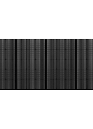 Panel Solar Bluetti PV350 - Tiensol