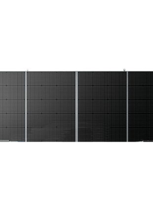 Panel Solar Bluetti PV420 - Tiensol