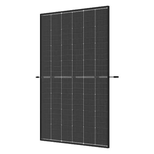Panel Solar 420W Trina NEG9RC.27 - Tiensol