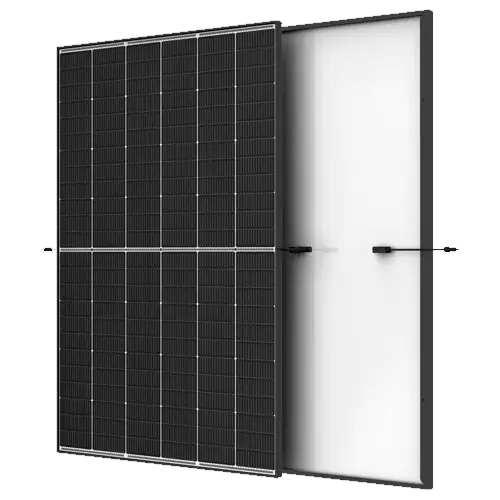 Panel Solar 420W Trina NEG9RC.27 - Tiensol
