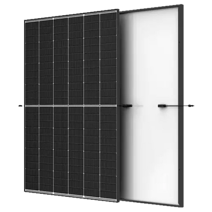 Panel Solar 430W Trina NEG9R.28 - Tiensol