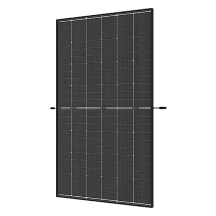 Panel Solar Trina 450W NEG9R.27 Vertex S + - Paneles Solares